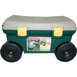 yIzV@GP tB[hJ[g܂܈ړłII