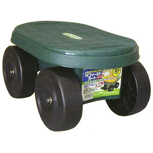 yIzV@GP tB[hJ[g@@WjA܂܈ړłII