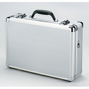 yIzAXe[W@ACCS@RpNgA~P[X@T3AAyďvȃA~c[P[XB