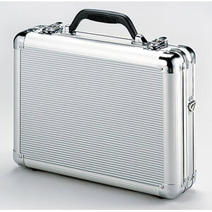 yIzAXe[W@ACCS@RpNgA~P[X@T3AA[CRpNgTCYŌyďvȃA~c[P[XB