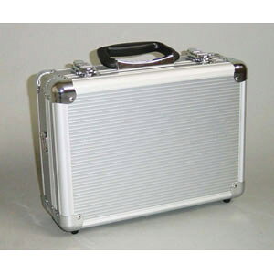 yIzAXe[W@ACCS@A~c[P[X~j@T3AA|MyďvȃA~c[P[XB