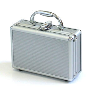 yIzAXe[W@ACCS@A~c[P[X@AL|A001yĔA~P[XB