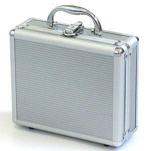 yIzAXe[W@ACCS@A~c[P[X@AL|A002yĔA~P[XB