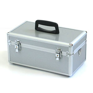 yIzAXe[W@ACCS@A~c[P[X@AL|B201yĔA~P[XB