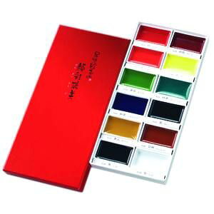 yفz| |GĂ ʒ^12F MC20/12VD҂̐ɊJAFN₩ŗn̂łB