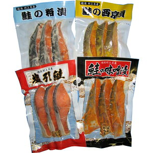 yIzGXP[Hi@ؐg4Zbg̐ؐgxXg`CXI