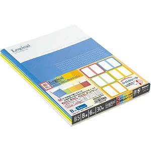 yفzy[ցziJoV WJm[gB5 30Br5pbN m-B501B-5PꂢɋLA݂₷