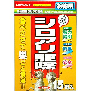 yIzCJŊ VAn^[@Ɩp 15HׂđƉŁI