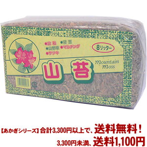 ytIzyV[YzR 8LǂIŁA3,300~ȏ㑗I