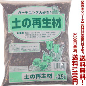 ytIzyV[Yzy̍Đ 0.5LǂIŁA3,300~ȏ㑗I