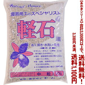 ytIzyV[Yzy΁@ 10LǂIŁA3,300~ȏ㑗I