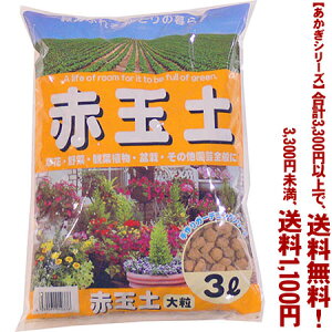 ytIzyV[Yzԋʓy@嗱 3LǂIŁA3,300~ȏ㑗I