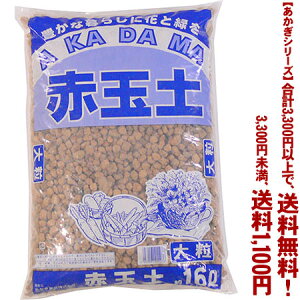 ytIzyV[Yzԋʓy@嗱 16LǂIŁA3,300~ȏ㑗I