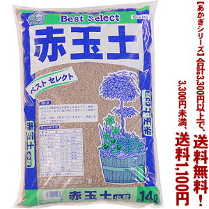 ytIzyV[Yzԋʓy@ 14LǂIŁA3,300~ȏ㑗I