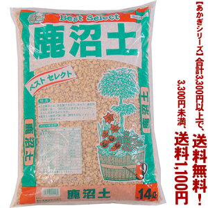 ytIzyV[Yzy 14LǂIŁA3,300~ȏ㑗I