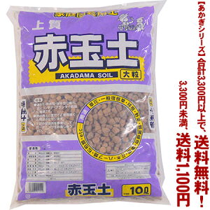 ytIzyV[Yzԋʓy@嗱 10LǂIŁA3,300~ȏ㑗I