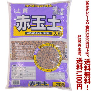 ytIzyV[Yzԋʓy@嗱 20LǂIŁA3,300~ȏ㑗I