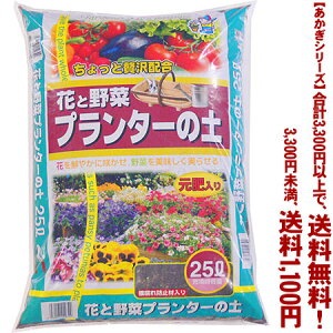 ytIzyV[Yzv^[̓y 25LǂIŁA3,300~ȏ㑗I