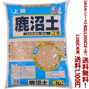 ytIzyV[Yzy 10LǂIŁA3,300~ȏ㑗I