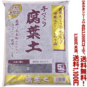 ytIzyV[Yz蕅ty 5LǂIŁA3,300~ȏ㑗I