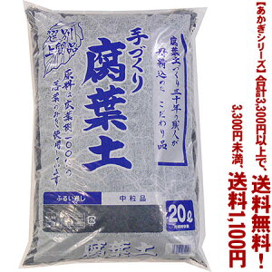 ytIzyV[YzÂ蕅ty@ 20LǂIŁA3,300~ȏ㑗I