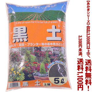 ytIzyV[Yzy 5LǂIŁA3,300~ȏ㑗I