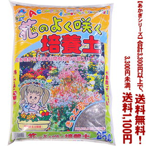 ytIzyV[YzԂ̗ǂ炭|{y 25LǂIŁA3,300~ȏ㑗I