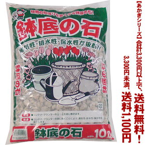 ytIzyV[Yz̐ 10LǂIŁA3,300~ȏ㑗I