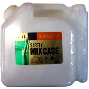 yIz {[e 5LSEmɌvʁEƂł܂B