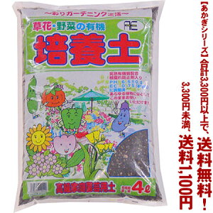 ytIzyV[YzԂƖ؂̔|{y 4LǂIŁA3,300~ȏ㑗I