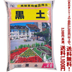 ytIzyV[Yzy 4LǂIŁA3,300~ȏ㑗I