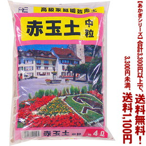 ytIzyV[Yzԋʓy@ 4LǂIŁA3,300~ȏ㑗I