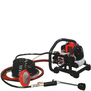 �y���������I�z ���^�G���W�������@HEP�|90RH�����^�тɂ��֗��ȏ��^�G���W�������ł��I