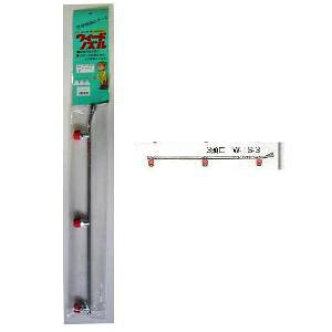 yIz EC[hmY3ܗp W|1ES|3܂̎UzɍœKȏʎUzp̔AmYłB