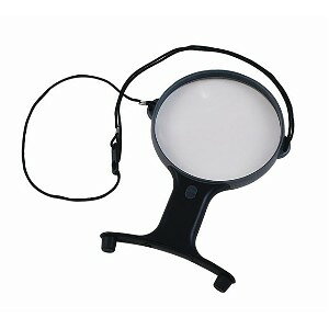 �y���������I�z�R���e�b�N ���肪�g���郋�[�y�@�ہ@130MM LP�|36R��Ƃ��闼�肪�g���郋�[�y