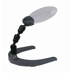 yIzRebN 肪g郋[y@ LP|38R肪g郋[y