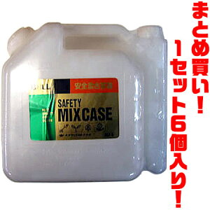 yIzy܂ƂߔIz {[e5L ×6SEmɌvʁEƂ\B