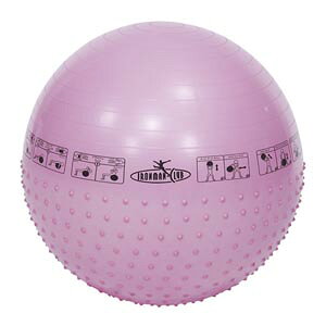 yIzJZ IMC|36@n[tC{K{[55 IMC|36֗ȃg[jO\I