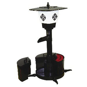 yIz^JHƊ xmSR TW|521Ȃ̂rɐ܂B_utB^[̗p