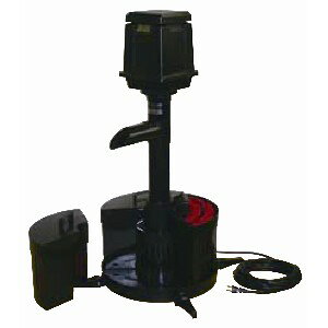 yIz^JHƊ xmSFR TW|522Ȃ̂rɐ܂B_utB^[̗p