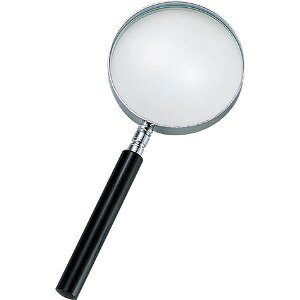 yIzy[ցzV [fBOp[y@v B-2VEȂǂׂ̍鎞