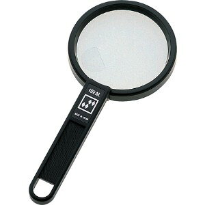 yIzy[ցzV [fBOp[y@dœ_ B-3VEȂǂׂ̍鎞