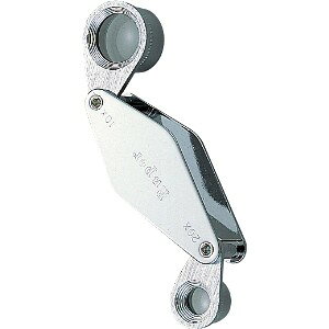 yIzV {[^[y@2g CΊӒEzΊώ@E}ȂǁA{KvȍƂ