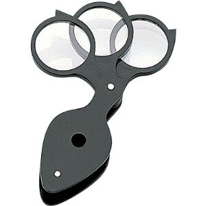 yIzV {[^[y@3g DΊӒEzΊώ@E}ȂǁA{KvȍƂ