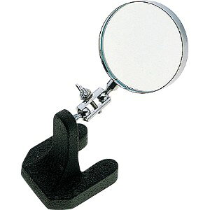 yIzV X^h^[y P-1px߂R݂ŁA̍Ƃ