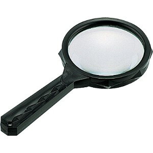 �y���������I�z�y���[���ցz�V�������� ���߂��� S-2�V���⎫�����ׂ̍�������������Ƃ���