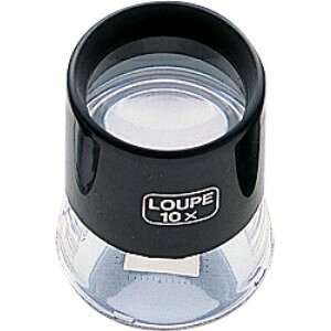 yIzV {[y@XP[t T-1ׂ@̑ɁB0D1~݂̖ڐt