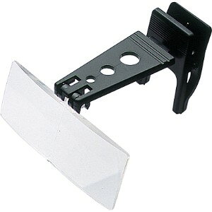 yIzV Ɨp[y@zr[p XKlɎt̂ŁAgčƉ\