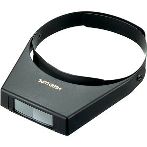 yIzV owbh[y W-2HEiE͌^EƂEEǏE|Ȃǂ