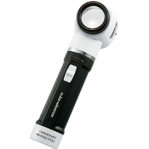 yIzy[ցzV Cgt[y E-3؎A΁Av̊ώ@